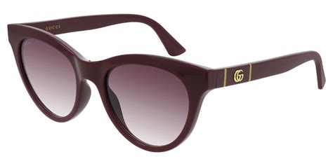 solbriller gucci dame|clearance gucci sunglasses.